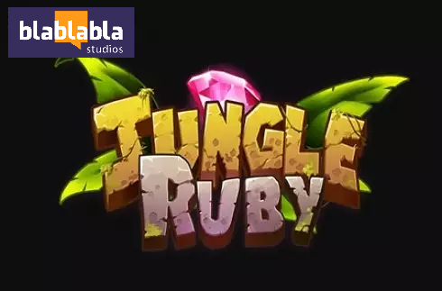 Jungle Ruby